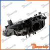 Collecteur d'admission pour BMW | BKS-BM-003, 88518